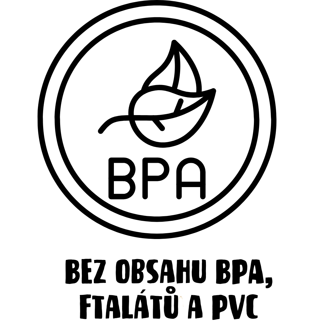 BPA free (2)